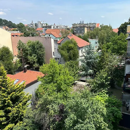 2Studios Zagreb Exterior photo