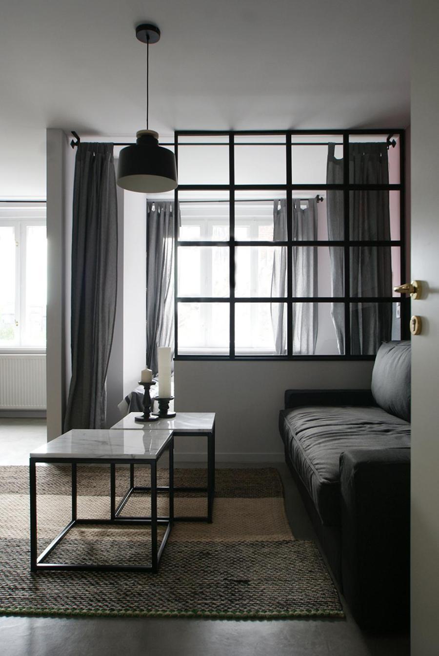 2Studios * Zagreb