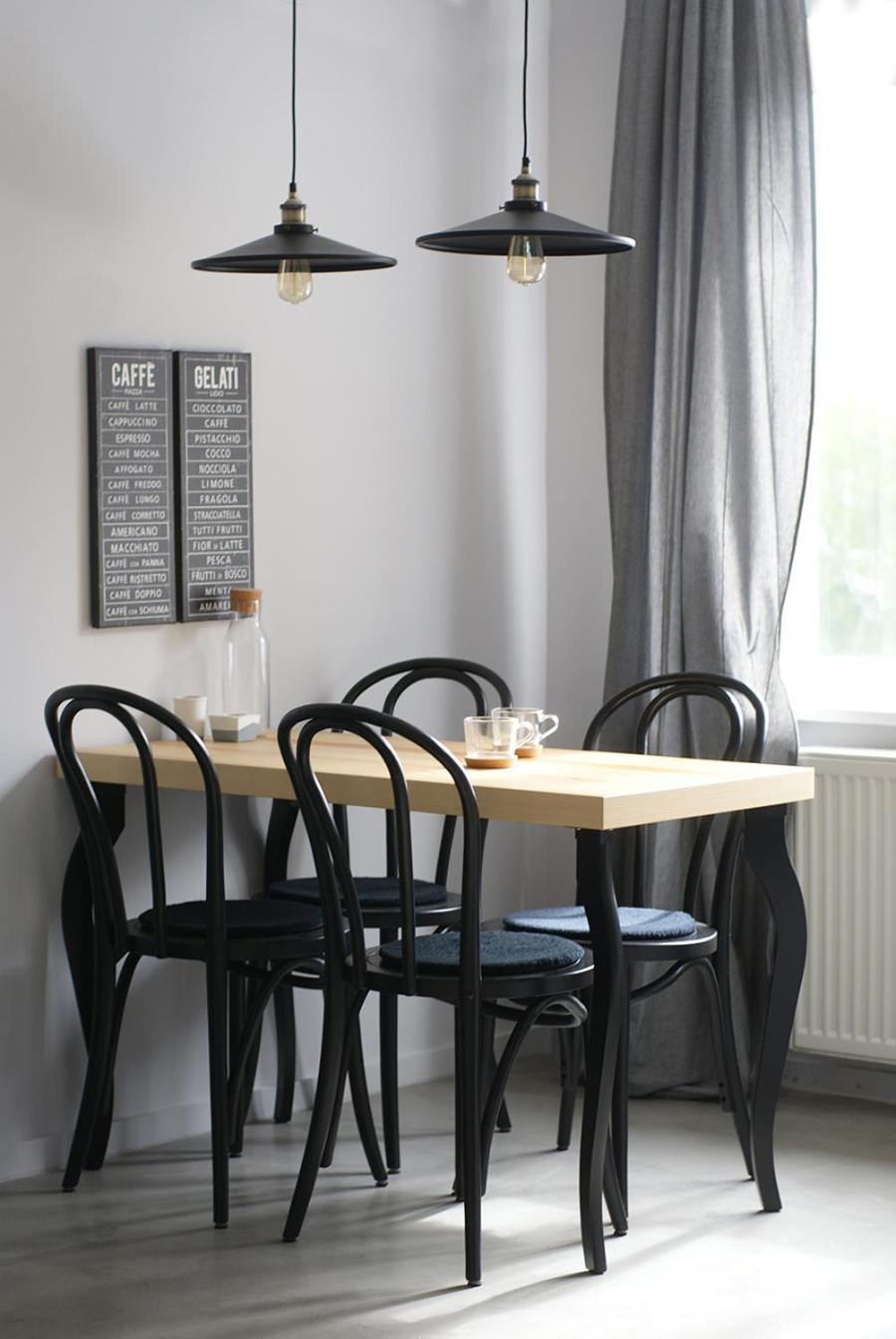 Appartement 2studios