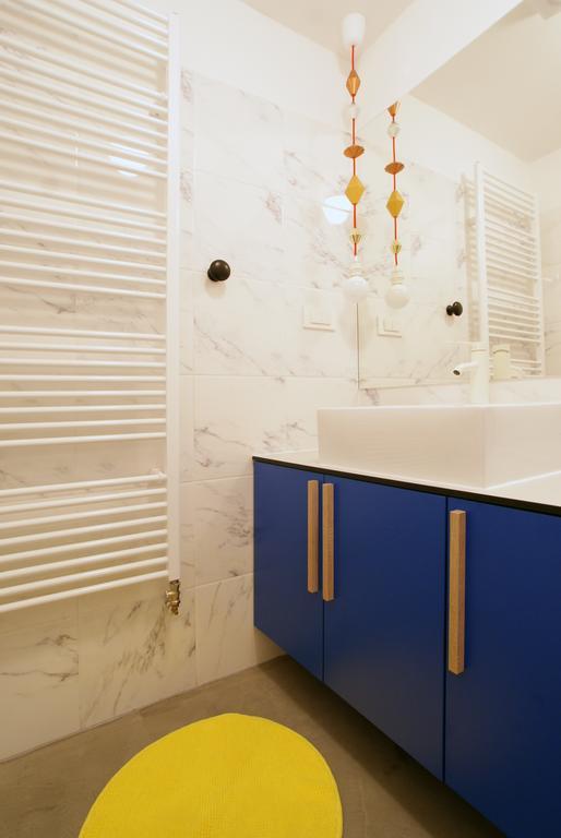 2Studios Apartment