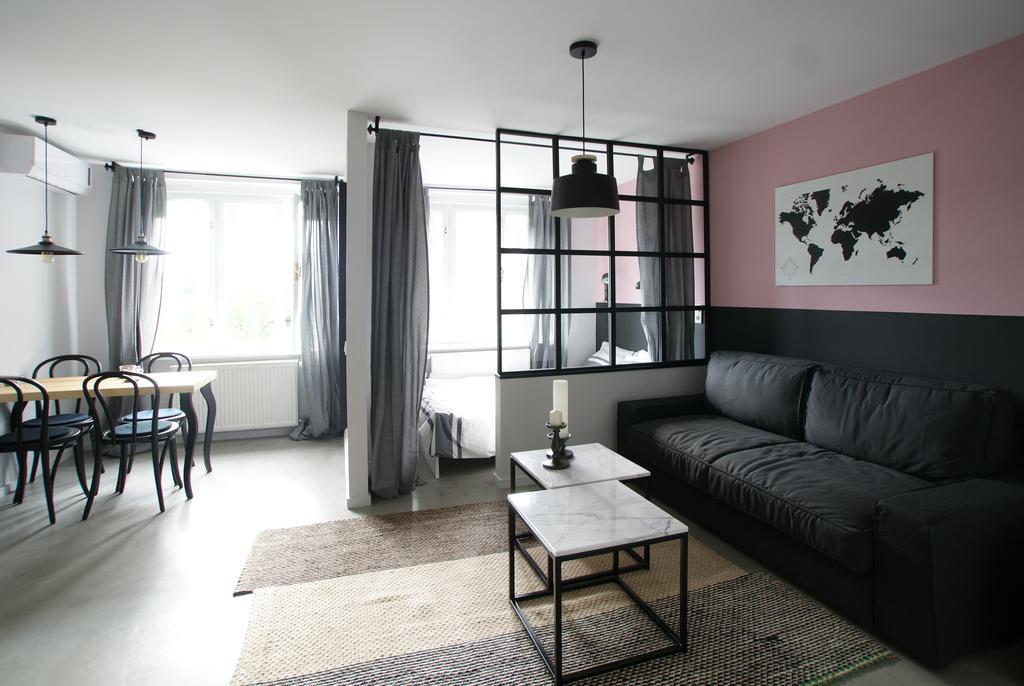 2Studios * Zagreb