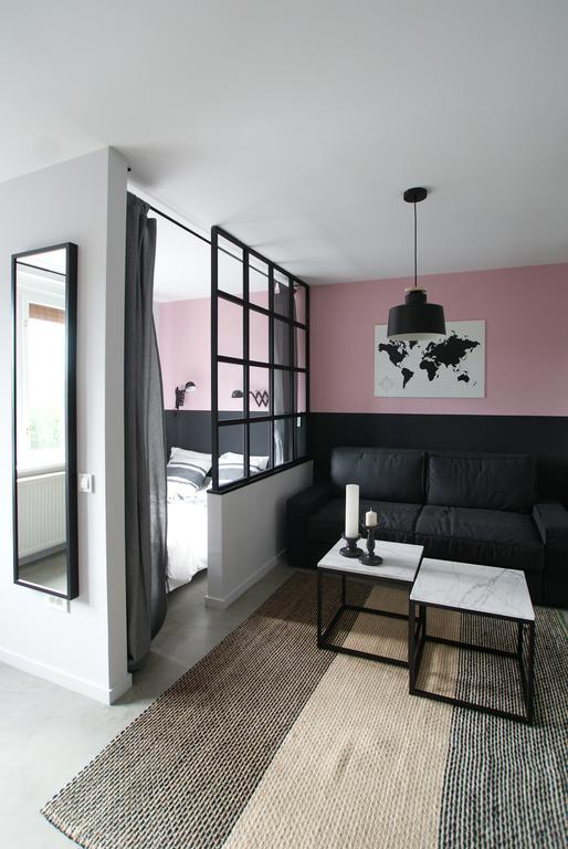 Apartment 2Studios *