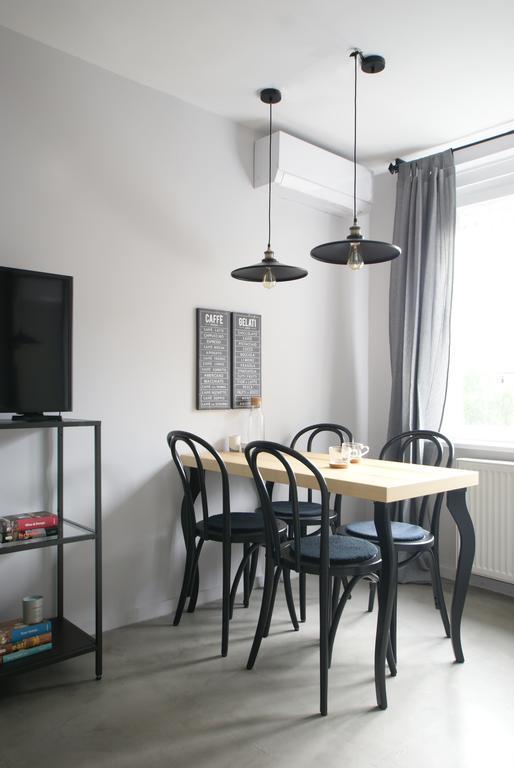 Apartment 2Studios