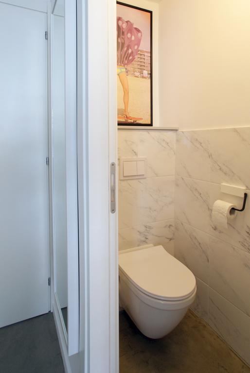 2Studios Apartment *