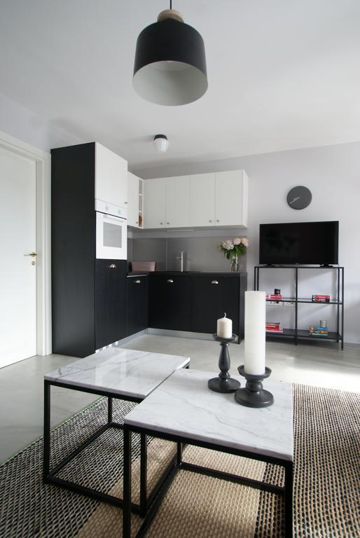 Apartment 2Studios *